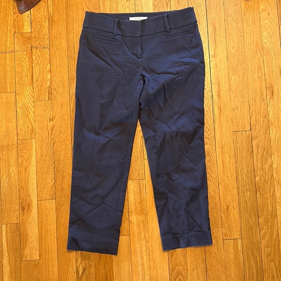 Pants - Picture 1 of 4